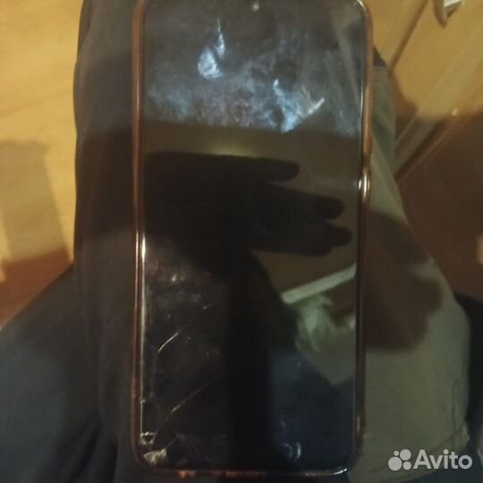 HONOR 10 Lite, 3/64 ГБ