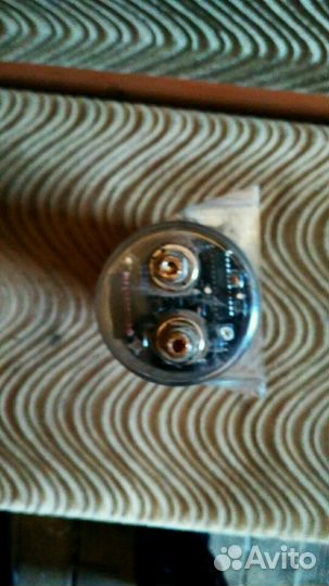 Накопитель