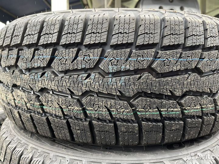 Toyo Observe GSi-6 195/55 R16