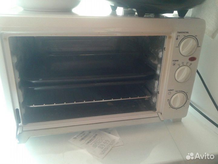 Ремонт на дому стиральных и посудомоечных машин,хо