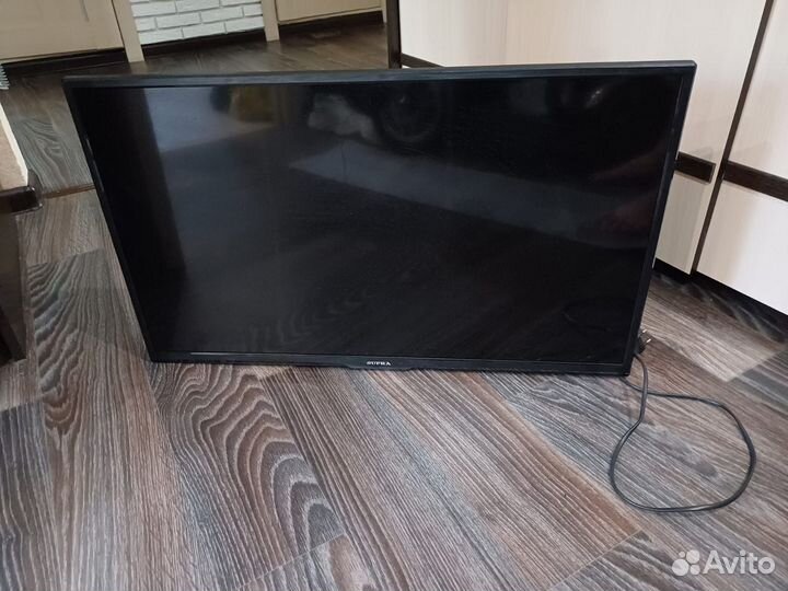 Телевизор SMART tv бу