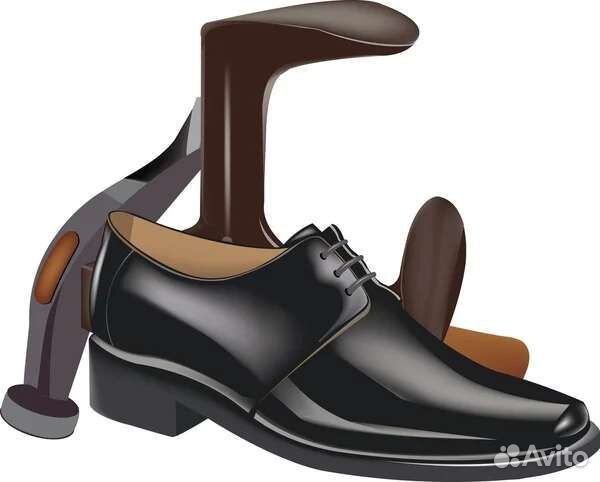 Ателье, обувь, ключи, заточка коньков и кусачек