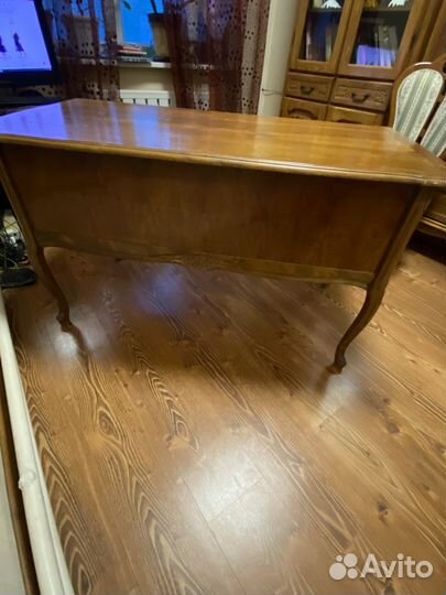 Комплект мебели 