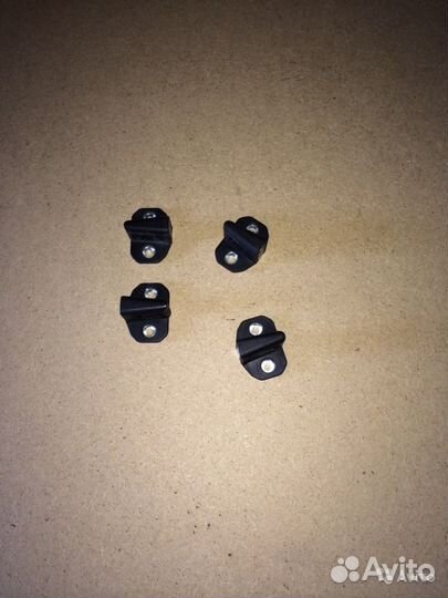 Петли дверей Mercedes w220