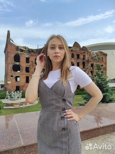 Бухгалтер быстрого реагирования