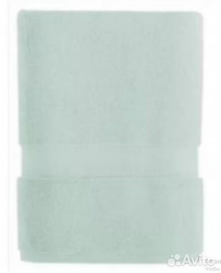 Полотенце Tommy Hilfiger