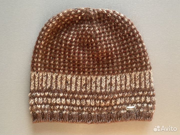 Шапка Эскада