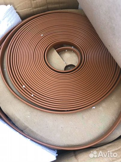 Кромка на Мебель