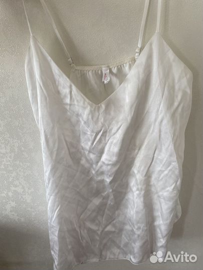 Женские вещи Milavitsa, Zarina