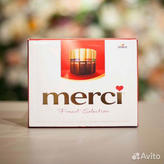 Монитор philips 170x5