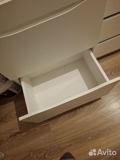 Тумба по д мойку