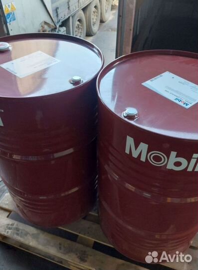 Масло моторное Total 15W40 для еврофуры