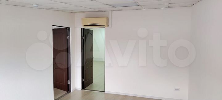 Сдаю Офис, 66 м² 3-й этаж