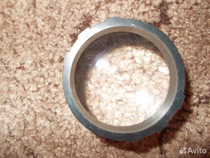 Мелочи для дома. Сделано в СССР