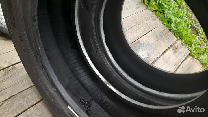 Lassa Atracta 195/65 R15