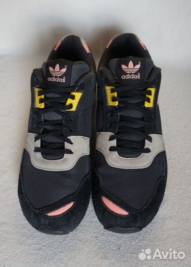 Adidas Zx 700 Contemp Original