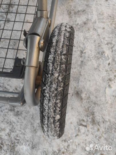 Коляска inglesina sofia comfort