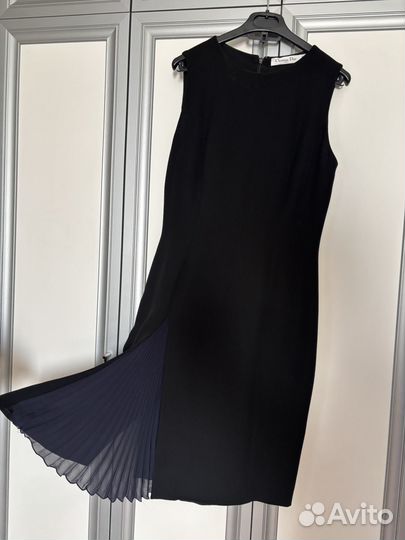 Платье женское 46 48 Dior