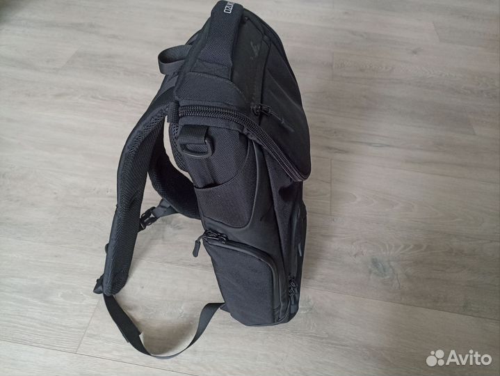 Рюкзак городской