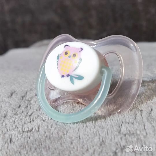 Торт из памперсов подгузников