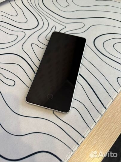 Xiaomi Poco X6 Pro, 12/512 ГБ