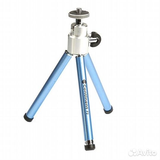 Настольный штатив Continent F2