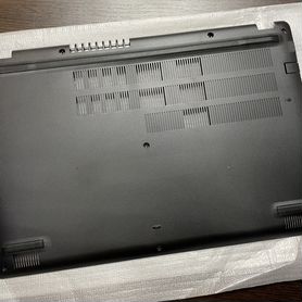 Новый поддон Acer Aspire 3 A315-42