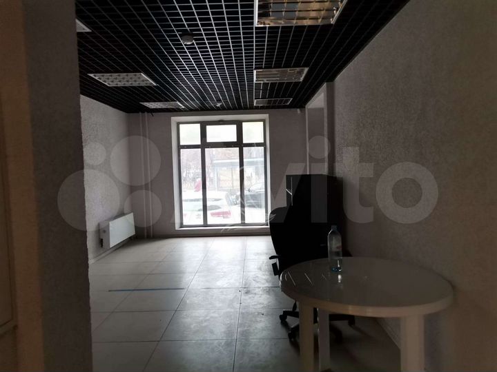 Помещение 40 кв.м на ул. Северная 9а по соседству