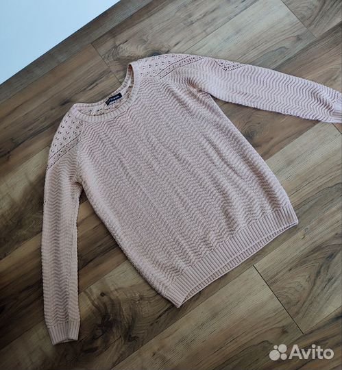 Вещи пакетом 8шт размер М