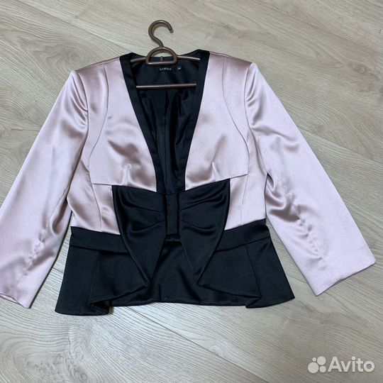 Новая женская одежда