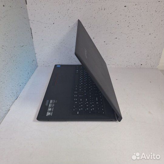 Ноутбук Lenovo V110-15IAP (Рассрочка /Т4)