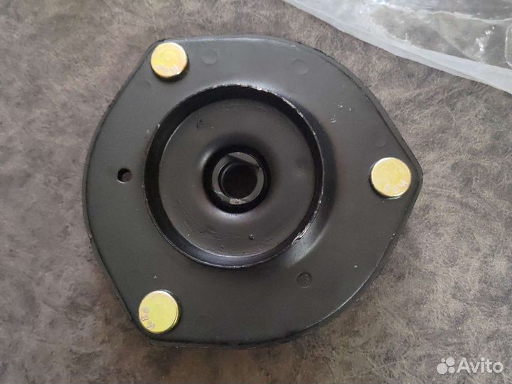 Опора амортизатора JDT13C04F