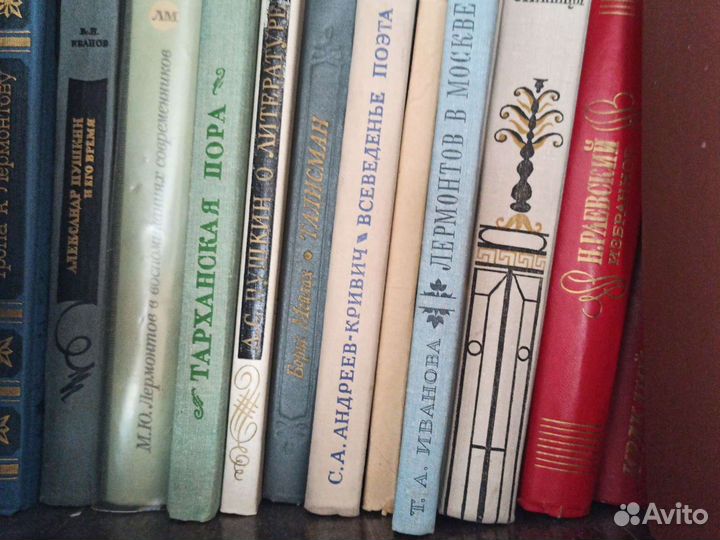 О великих писателях,декабристах,музыкантах и др