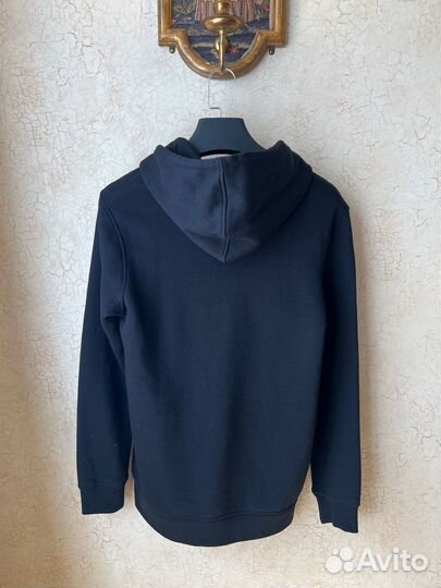 True religion толстовка