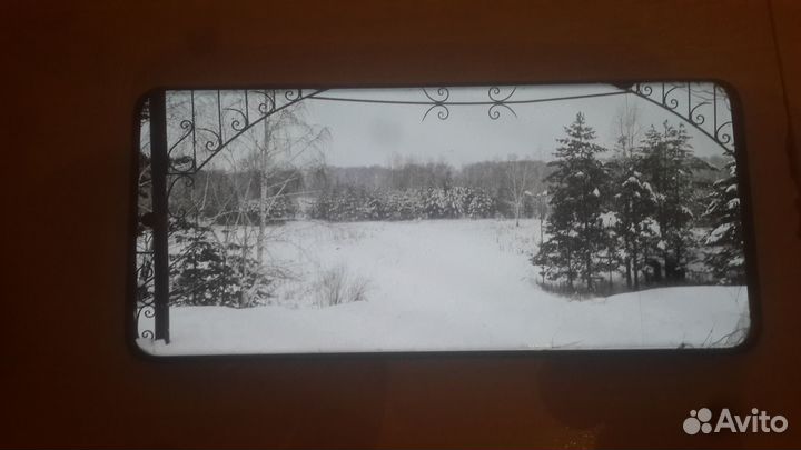 Samsung s20 ultra 5g