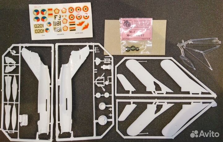 Сборные модели самолетов 1 72: 