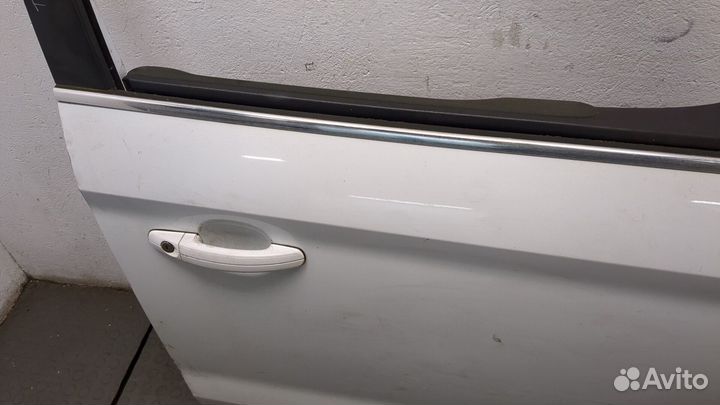 Дверь правая передняя Ford Kuga, 2011