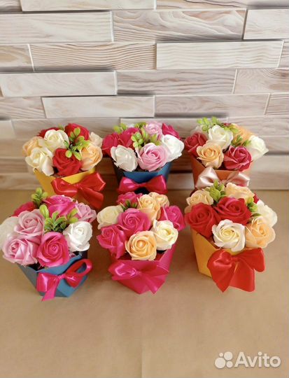 Цветы букеты 1 сентября