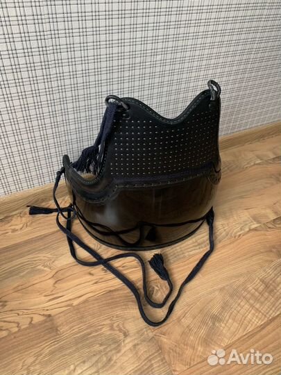 Комплект для занятий кендо