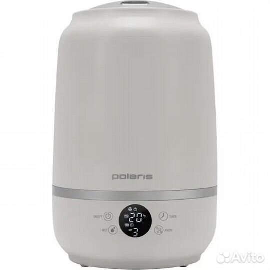 Ультразвуковой Увлажнитель Polaris