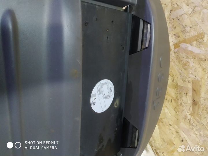 Кронштейн запасного колеса jeep liberty