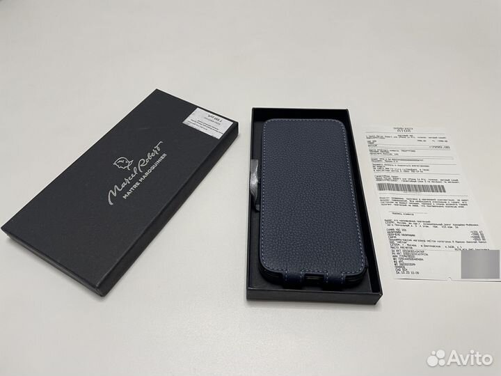 Готовый подарок на день рождени от 