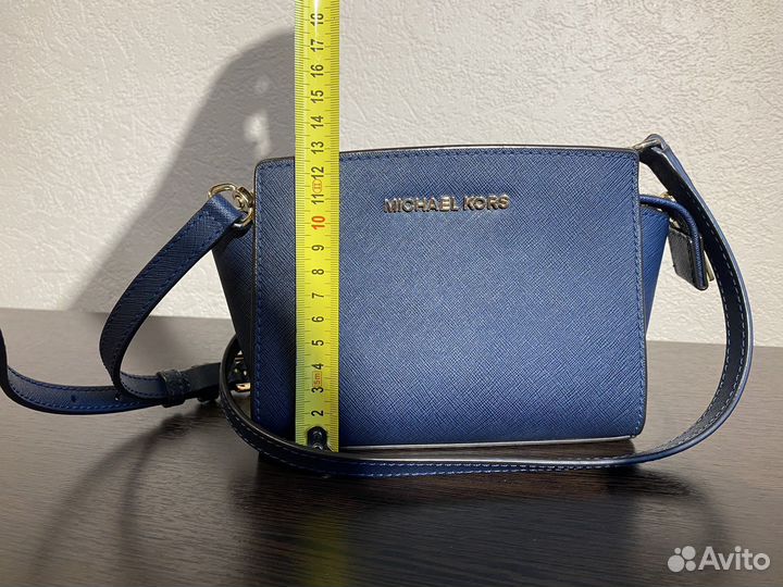 Сумка michael kors оригинал