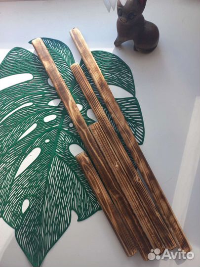 Для макраме