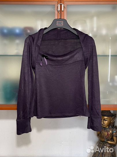 Джемпер Италия