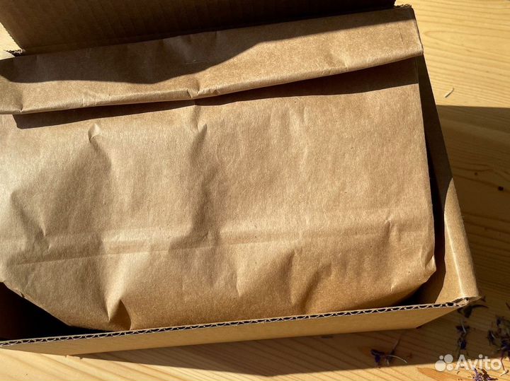 Иван-чай 1кг свежий сбор лето 2023, копорский чай