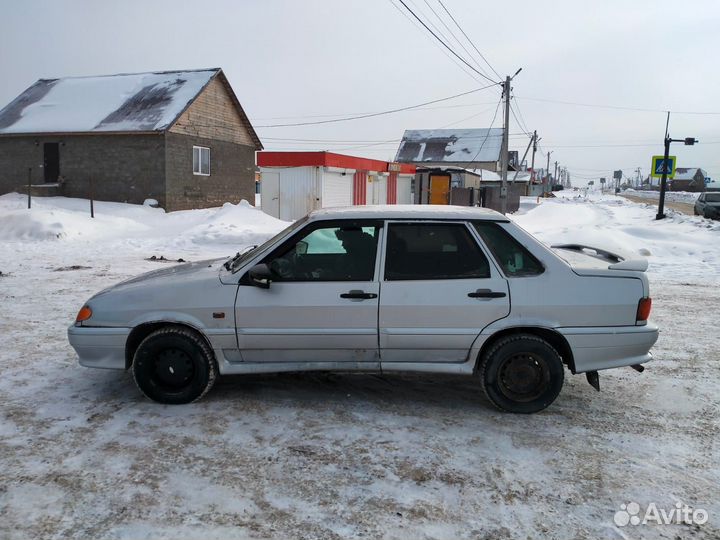 Срочный выкуп авто 24/7