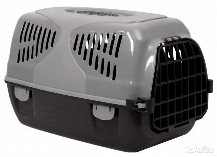 Сумки-переноски для животных