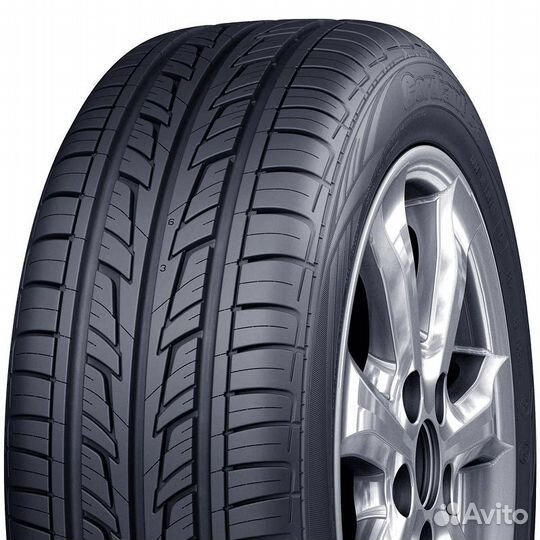 Cordiant Road Runner 185/65 R15 86H