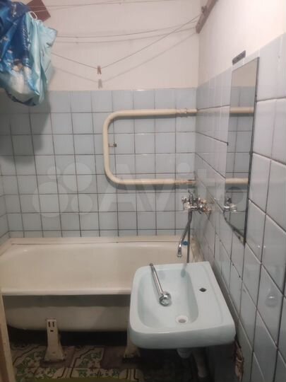 2-к. квартира, 53,3 м², 2/9 эт.